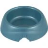 Petmate Ultra Plastic Dog & Cat Bowl, Color Varies, 1-cup -Blue Buffalo || ROYAL CANIN || Wellness Sales 156375 MAIN. AC SS1800 V1545421318