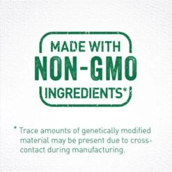 Nutro Hearty Stew Adult Chunky Beef, Tomato, Carrot & Pea Canned Wet Dog Food 19 Nutro Hearty Stew Adult Chunky Beef, Tomato, Carrot & Pea Canned Wet Dog Food -Blue Buffalo || ROYAL CANIN || Wellness Sales 157096 PT8. AC SS1800 V1691423154