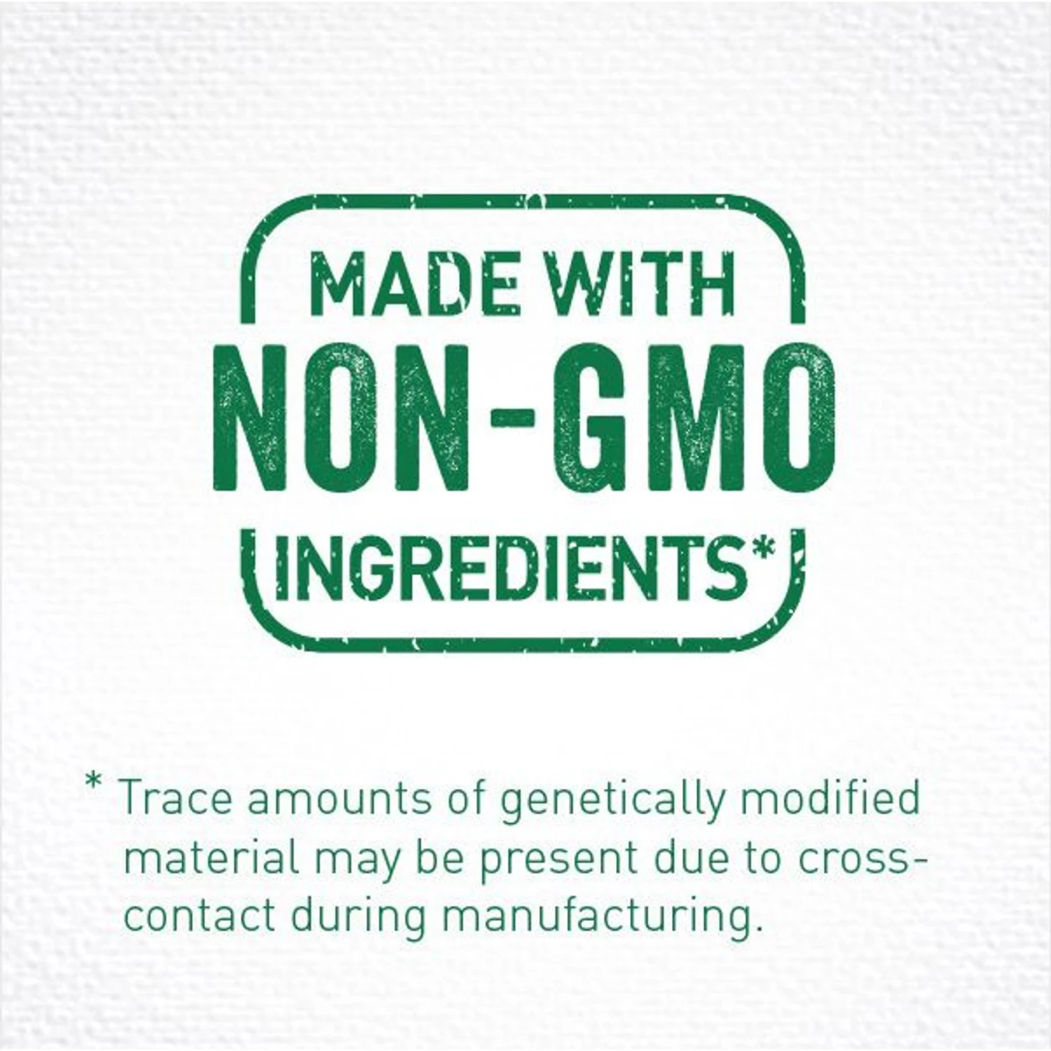 Nutro Hearty Stew Adult Chunky Beef, Tomato, Carrot & Pea Canned Wet Dog Food 11 Nutro Hearty Stew Adult Chunky Beef, Tomato, Carrot & Pea Canned Wet Dog Food - Image 9