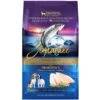 Zignature Small Bites Trout & Salmon Meal Dry Dog Food -Blue Buffalo || ROYAL CANIN || Wellness Sales 157278 MAIN. AC SS1800 V1660851650
