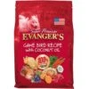 Evanger's Super Premium Game Bird Recipe With Coconut Oil Dry Dog Food 2 Evanger's Super Premium Game Bird Recipe With Coconut Oil Dry Dog Food -Blue Buffalo || ROYAL CANIN || Wellness Sales 157510 MAIN. AC SS1800 V1547589416