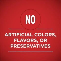 Purina ONE +Plus Classic Ground Healthy Puppy Lamb & Long Grain Rice Entree Canned Dog Food -Blue Buffalo || ROYAL CANIN || Wellness Sales 158418 PT3. AC SS1800 V1668810157