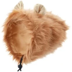 Frisco Lion Mane Dog & Cat Costume 10 Frisco Lion Mane Dog & Cat Costume -Blue Buffalo || ROYAL CANIN || Wellness Sales 158732 PT2. AC SS1800 V1691686204