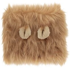 Frisco Lion Mane Dog & Cat Costume 11 Frisco Lion Mane Dog & Cat Costume -Blue Buffalo || ROYAL CANIN || Wellness Sales 158732 PT5. AC SS1800 V1567177273