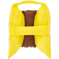 Frisco Taco Dog & Cat Costume -Blue Buffalo || ROYAL CANIN || Wellness Sales 158826 PT5. AC SS1800 V1567179176