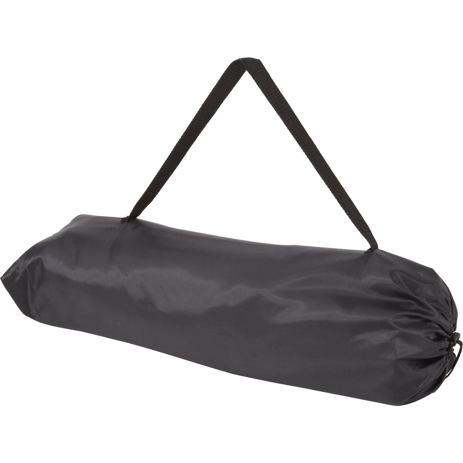 HDP Padded Napper Elevated Dog Bed 7 HDP Padded Napper Elevated Dog Bed - Image 5