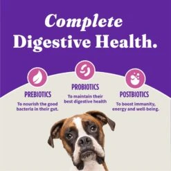 Halo Holistic Complete Digestive Health Grain-Free Turkey & Sweet Potato Dog Food Recipe Adult Dry Dog Food 16 Halo Holistic Complete Digestive Health Grain-Free Turkey & Sweet Potato Dog Food Recipe Adult Dry Dog Food -Blue Buffalo || ROYAL CANIN || Wellness Sales 159198 PT7. AC SS1800 V1681849283