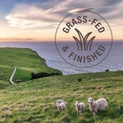 K9 Natural Lamb & King Salmon Grain-Free Freeze-Dried Dog Food Topper 16 K9 Natural Lamb & King Salmon Grain-Free Freeze-Dried Dog Food Topper -Blue Buffalo || ROYAL CANIN || Wellness Sales 160746 PT5. AC SS1800 V1595003470