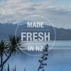 K9 Natural Lamb & King Salmon Grain-Free Freeze-Dried Dog Food Topper 17 K9 Natural Lamb & King Salmon Grain-Free Freeze-Dried Dog Food Topper -Blue Buffalo || ROYAL CANIN || Wellness Sales 160746 PT6. AC SS1800 V1595005860