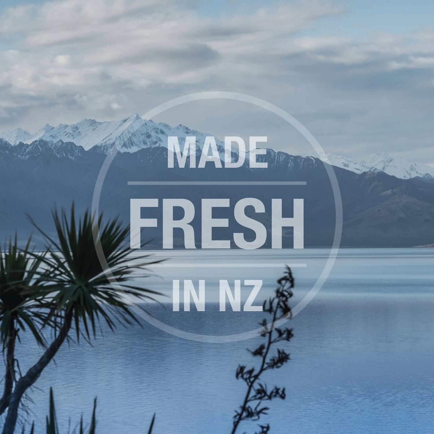 K9 Natural Lamb & King Salmon Grain-Free Freeze-Dried Dog Food Topper 9 K9 Natural Lamb & King Salmon Grain-Free Freeze-Dried Dog Food Topper - Image 7