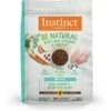 Instinct Be Natural Puppy Real Chicken & Brown Rice Recipe Freeze-Dried Raw Coated Dry Dog Food 1 Instinct Be Natural Puppy Real Chicken & Brown Rice Recipe Freeze-Dried Raw Coated Dry Dog Food -Blue Buffalo || ROYAL CANIN || Wellness Sales 160764 MAIN. AC SS1800 V1663712460
