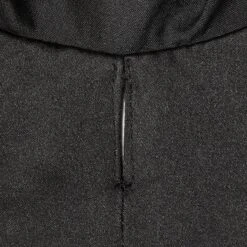 Frisco Formal Dog & Cat Tuxedo, Black 15 Frisco Formal Dog & Cat Tuxedo, Black -Blue Buffalo || ROYAL CANIN || Wellness Sales 160819 PT7. AC SS1800 V1571770787