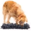 PAW5 Wooly Snuffle Dog Feeding Mat 1 PAW5 Wooly Snuffle Dog Feeding Mat -Blue Buffalo || ROYAL CANIN || Wellness Sales 161160 MAIN. AC SS1800 V1685042057