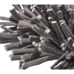 PAW5 Wooly Snuffle Dog Feeding Mat -Blue Buffalo || ROYAL CANIN || Wellness Sales 161160 PT5. AC SS1800 V1685042056