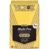 VICTOR Classic Multi-Pro Dry Dog Food