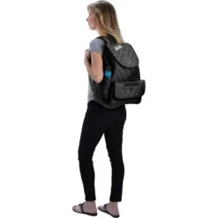 Mobile Dog Gear Weekender Backpack Pet Travel Bag 13 Mobile Dog Gear Weekender Backpack Pet Travel Bag -Blue Buffalo || ROYAL CANIN || Wellness Sales 161455 PT6. AC SS1800 V1573829591