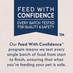 Natural Balance Original Ultra Grain-Free Chicken Formula Dry Dog Food -Blue Buffalo || ROYAL CANIN || Wellness Sales 163044 PT7. AC SS1800 V1567626134