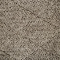 La-Z-Boy Sadie Orthopedic Bolster Dog Bed With Removable Cover -Blue Buffalo || ROYAL CANIN || Wellness Sales 164614 PT4. AC SS1800 V1578084676