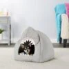 Frisco Novelty Shark Covered Cat & Dog Bed 1 Frisco Novelty Shark Covered Cat & Dog Bed -Blue Buffalo || ROYAL CANIN || Wellness Sales 165339 Main. AC SS1800 V1568211443