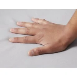 Sealy Lux Premium Orthopedic Bolster Dog Bed With Removable Cover -Blue Buffalo || ROYAL CANIN || Wellness Sales 169539 PT4. AC SS1800 V1578084483