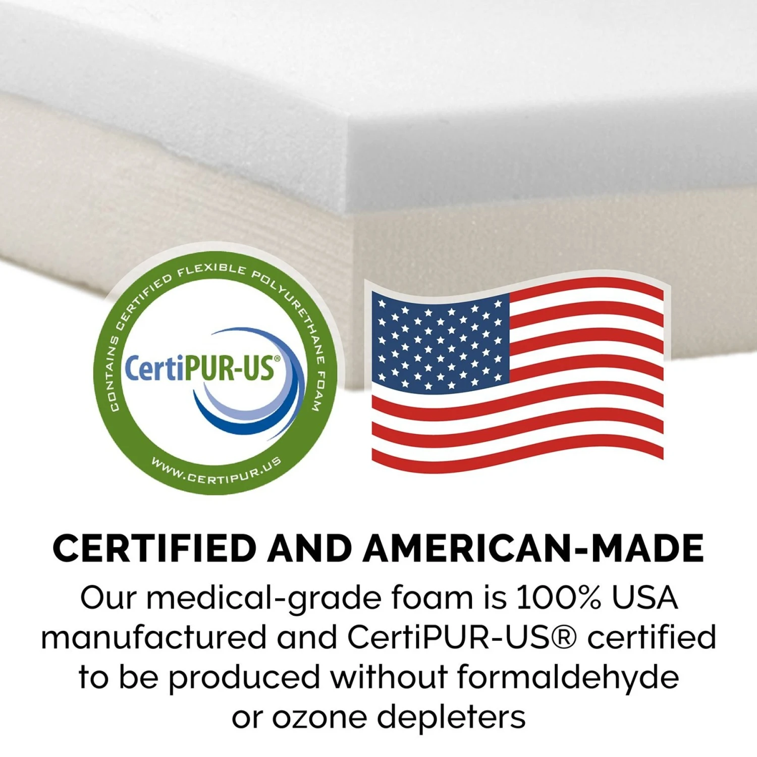 FurHaven Quilted Memory Top Bolster Cat & Dog Bed With Removable Cover 9 FurHaven Quilted Memory Top Bolster Cat & Dog Bed With Removable Cover - Image 7