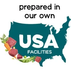 Purina Beneful IncrediBites With Farm-Raised Beef Small Breed Dry Dog Food 16 Purina Beneful IncrediBites With Farm-Raised Beef Small Breed Dry Dog Food -Blue Buffalo || ROYAL CANIN || Wellness Sales 173763 PT5. AC SS1800 V1695736794