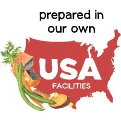 Purina Beneful Originals With Natural Salmon Dry Dog Food -Blue Buffalo || ROYAL CANIN || Wellness Sales 173765 PT5. AC SS1800 V1695743532