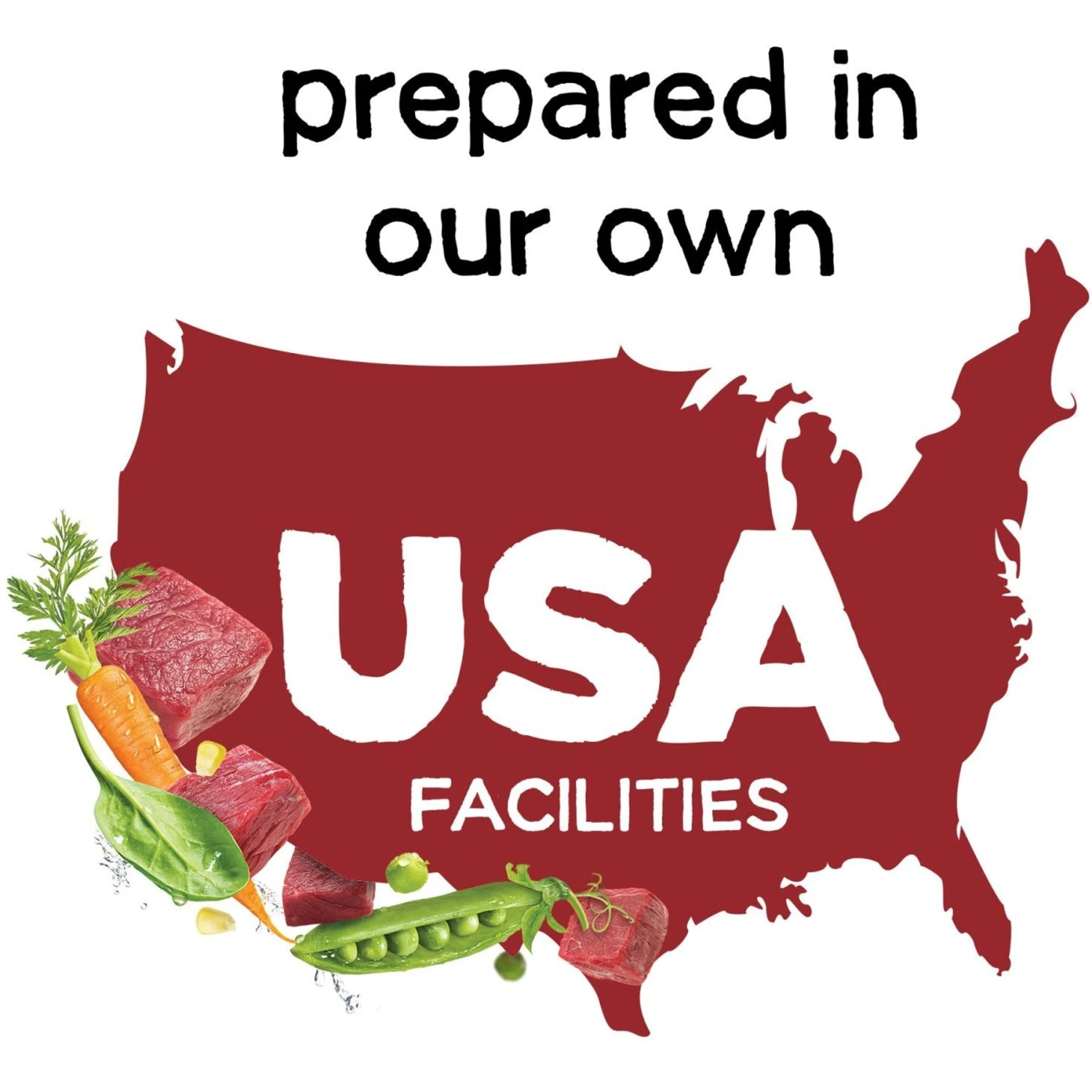 Purina Beneful Originals With Farm-Raised Beef Real Meat Dog Food 9 Purina Beneful Originals With Farm-Raised Beef Real Meat Dog Food - Image 7