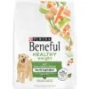 Purina Beneful Healthy Weight With Farm-Raised Chicken Dry Dog Food 1 Purina Beneful Healthy Weight With Farm-Raised Chicken Dry Dog Food -Blue Buffalo || ROYAL CANIN || Wellness Sales 173767 MAIN. AC SS1800 V1695742927