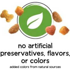 Purina Beneful Healthy Weight With Farm-Raised Chicken Dry Dog Food 14 Purina Beneful Healthy Weight With Farm-Raised Chicken Dry Dog Food -Blue Buffalo || ROYAL CANIN || Wellness Sales 173767 PT3. AC SS1800 V1695743533
