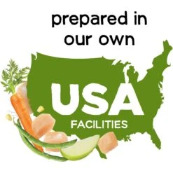Purina Beneful Healthy Weight With Farm-Raised Chicken Dry Dog Food 16 Purina Beneful Healthy Weight With Farm-Raised Chicken Dry Dog Food -Blue Buffalo || ROYAL CANIN || Wellness Sales 173767 PT5. AC SS1800 V1695740204