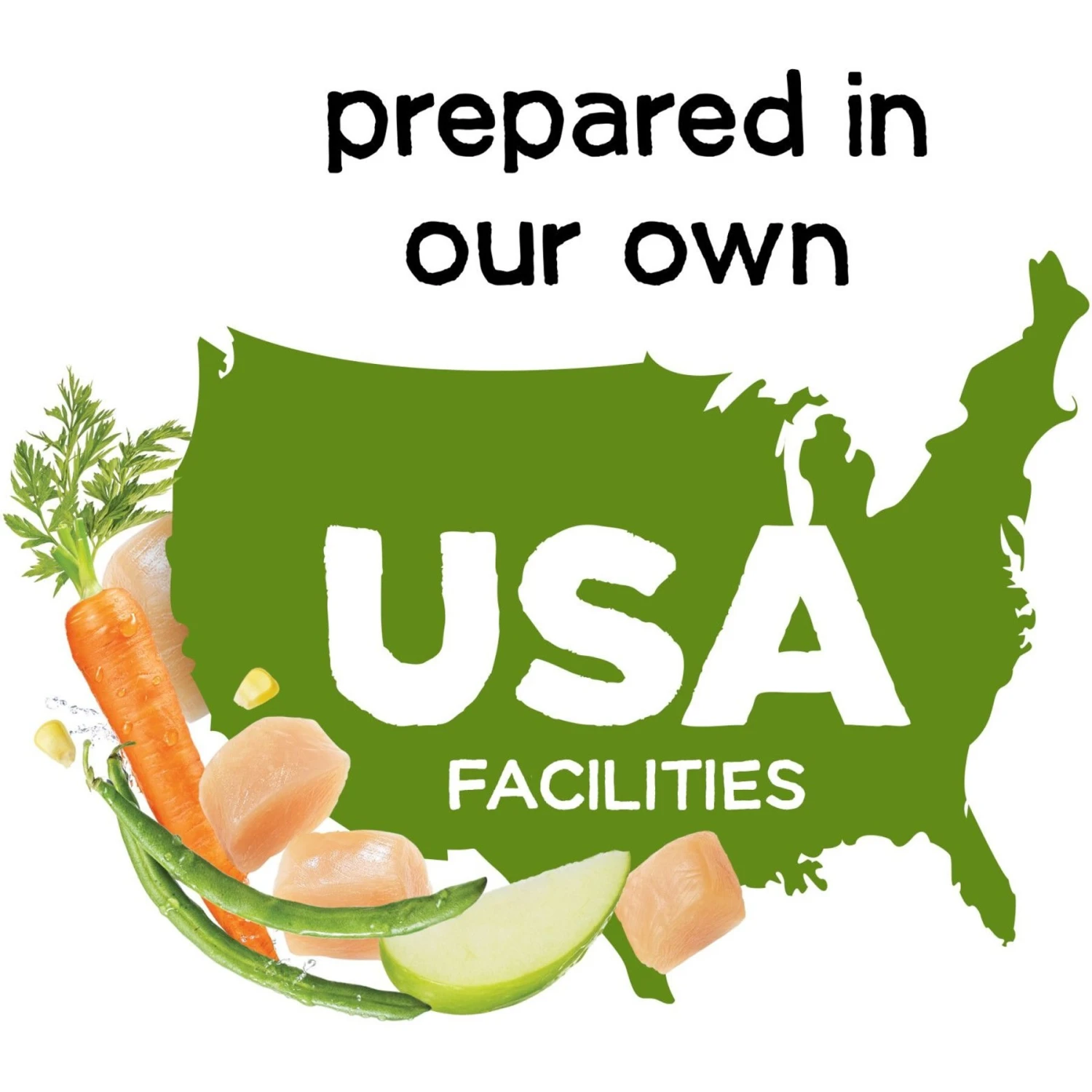 Purina Beneful Healthy Weight With Farm-Raised Chicken Dry Dog Food 8 Purina Beneful Healthy Weight With Farm-Raised Chicken Dry Dog Food - Image 6