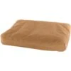 Carhartt Pillow Dog Bed With Removable Cover 2 Carhartt Pillow Dog Bed With Removable Cover -Blue Buffalo || ROYAL CANIN || Wellness Sales 174416 MAIN. AC SS1800 V1559224046