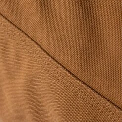 Carhartt Pillow Dog Bed With Removable Cover -Blue Buffalo || ROYAL CANIN || Wellness Sales 174416 PT2. AC SS1800 V1559224051