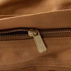 Carhartt Pillow Dog Bed With Removable Cover -Blue Buffalo || ROYAL CANIN || Wellness Sales 174416 PT3. AC SS1800 V1559224034