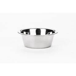 New Age Pet EcoFLEX Elevated Double Diner Dog Bowl -Blue Buffalo || ROYAL CANIN || Wellness Sales 175296 PT7. AC SS1800 V1598660777
