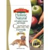 Bench & Field Holistic Natural Formula Dry Dog Food 1 Bench & Field Holistic Natural Formula Dry Dog Food -Blue Buffalo || ROYAL CANIN || Wellness Sales 175426 MAIN. AC SS1800 V1561055218