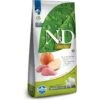 Farmina N&D Prime Boar & Apple Medium & Maxi Adult Grain-Free Dry Dog Food -Blue Buffalo || ROYAL CANIN || Wellness Sales 175536 MAIN. AC SS1800 V1651787048