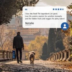 Farmina N&D Prime Lamb & Blueberry Medium & Maxi Adult Grain-Free Dry Dog Food -Blue Buffalo || ROYAL CANIN || Wellness Sales 175541 PT7. AC SS1800 V1679329108