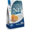Farmina Natural & Delicious Wild Herring Grain-Free Mini Breed Formula Dry Dog Food 2 Farmina Natural & Delicious Wild Herring Grain-Free Mini Breed Formula Dry Dog Food -Blue Buffalo || ROYAL CANIN || Wellness Sales 175544 MAIN. AC SS1800 V1651782143