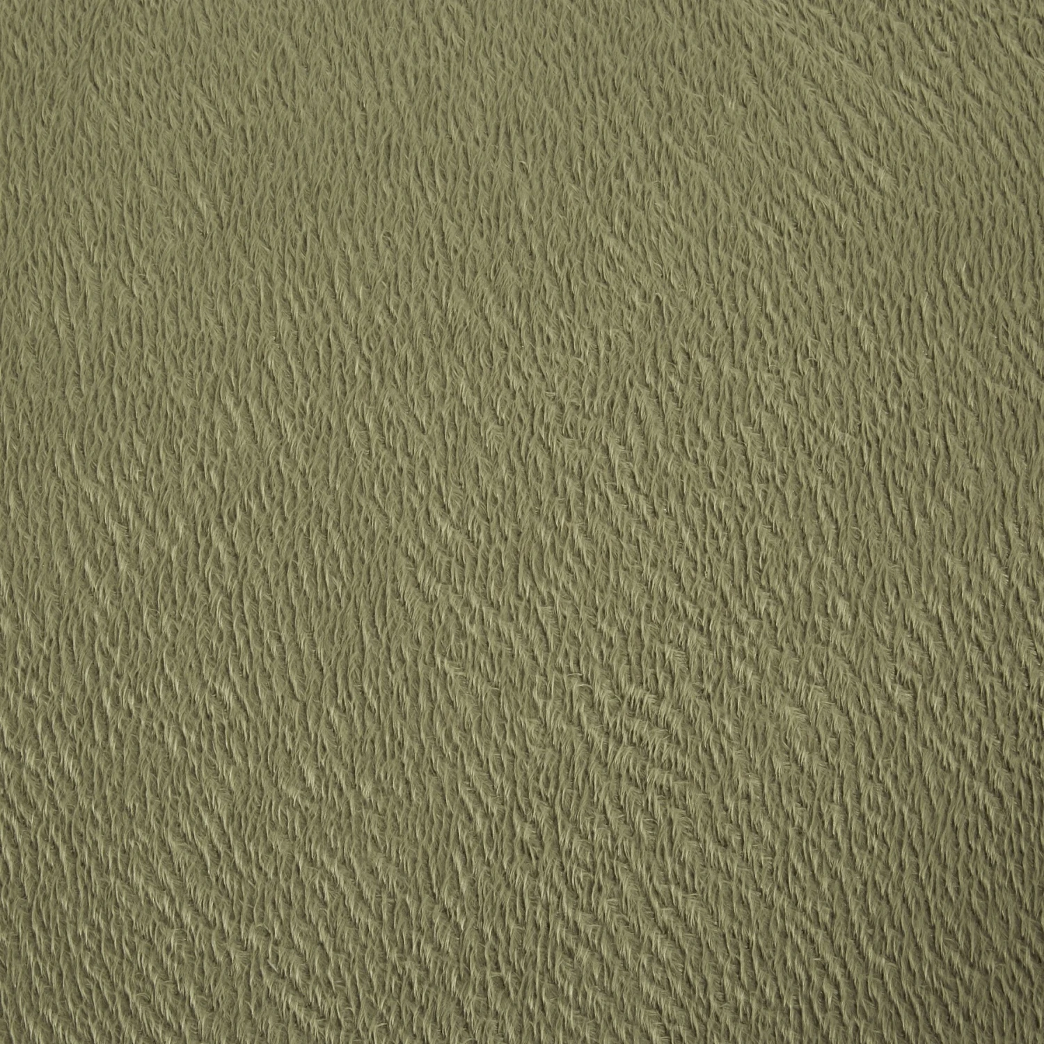 FurHaven Faux Fur Cooling Gel Bolster Cat & Dog Bed With Removable Cover 8 FurHaven Faux Fur Cooling Gel Bolster Cat & Dog Bed With Removable Cover - Image 6