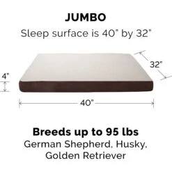 FurHaven Faux Sheepskin & Suede Memory Foam Cat & Dog Bed With Removable Cover 15 FurHaven Faux Sheepskin & Suede Memory Foam Cat & Dog Bed With Removable Cover -Blue Buffalo || ROYAL CANIN || Wellness Sales 176210 PT4. AC SS1800 V1667229647