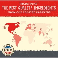 Stella & Chewy's Meal Mixers Purely Pork Freeze-Dried Raw Dog Food Topper -Blue Buffalo || ROYAL CANIN || Wellness Sales 176523 PT3. AC SS1800 V1680640378