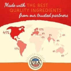 Stella & Chewy's Marie's Magical Dinner Freeze-Dried Raw Dust Grass-Fed Beef Dog Food Topper 9 Stella & Chewy's Marie's Magical Dinner Freeze-Dried Raw Dust Grass-Fed Beef Dog Food Topper -Blue Buffalo || ROYAL CANIN || Wellness Sales 176531 PT3. AC SS1800 V1680640380