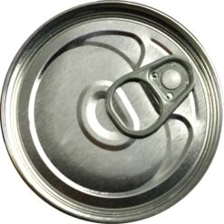 OrgaNOMics Salmon & Duck Dinner Grain-Free Pate Wet Dog Food -Blue Buffalo || ROYAL CANIN || Wellness Sales 178031 PT2. AC SS1800 V1677102857