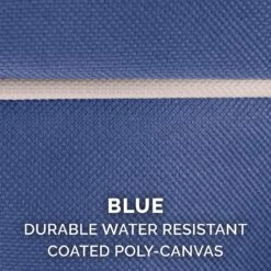 FurHaven Indoor/Outdoor Solid Cooling Gel Cat & Dog Bed With Removable Cover -Blue Buffalo || ROYAL CANIN || Wellness Sales 178852 PT8. AC SS1800 V1603307797