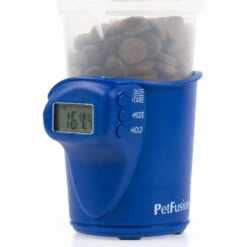 PetFusion Digital Food Scale & Scoop -Blue Buffalo || ROYAL CANIN || Wellness Sales 179793 pt7. AC SS1800 V1561571270