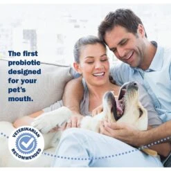 ProBiora Pet Probiotic Dog Oral Care Powder 19 ProBiora Pet Probiotic Dog Oral Care Powder -Blue Buffalo || ROYAL CANIN || Wellness Sales 181498 PT8. AC SS1800 V1646694125