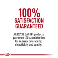 Royal Canin Size Health Nutrition Small Puppy Chunks In Gravy Dog Food Pouch 17 Royal Canin Size Health Nutrition Small Puppy Chunks In Gravy Dog Food Pouch -Blue Buffalo || ROYAL CANIN || Wellness Sales 181592 PT8. AC SS1800 V1698939723
