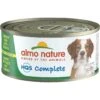Almo Nature HQS Complete Chicken Stew With Veggies Canned Dog Food -Blue Buffalo || ROYAL CANIN || Wellness Sales 182879 MAIN. AC SS1800 V1605220663